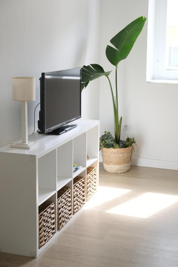Aove Suite เฮน ภายนอก รูปภาพ